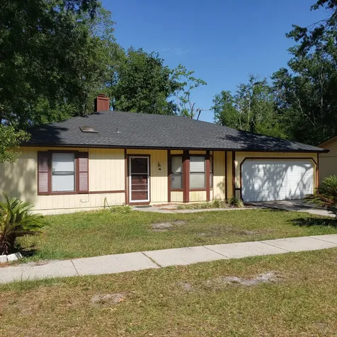 2359 Justin Road E Jacksonville FL 32210