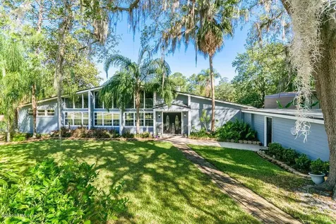 3057 Bridlewood Lane Jacksonville FL 32257
