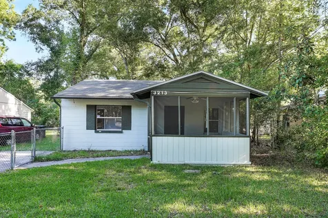 3213 Plum Street Jacksonville FL 32205