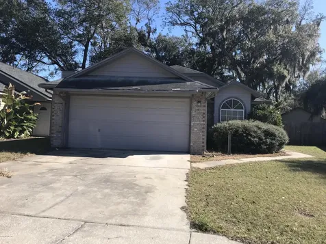 2265 Destine Lane Jacksonville FL 32233