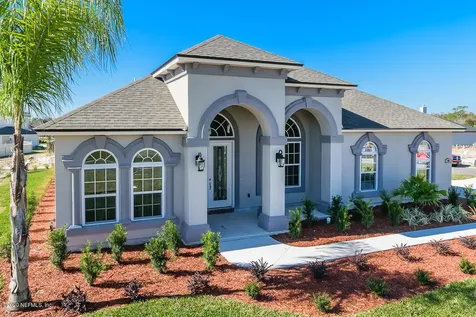 1980 Traceland Avenue Green Cove Springs FL 32043