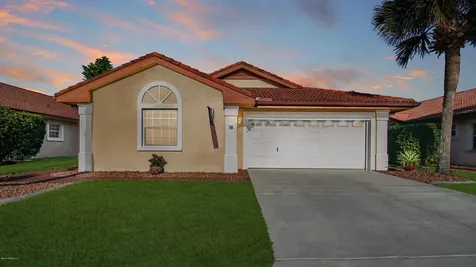 28 San Rafael Court Palm Coast FL 32137