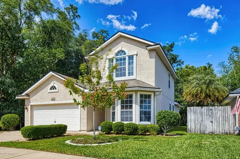 3545 Ayrshire Street Jacksonville FL 32226
