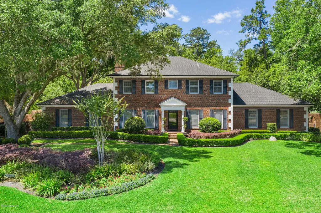 8130 Bahia Blanca Street Jacksonville FL 32256