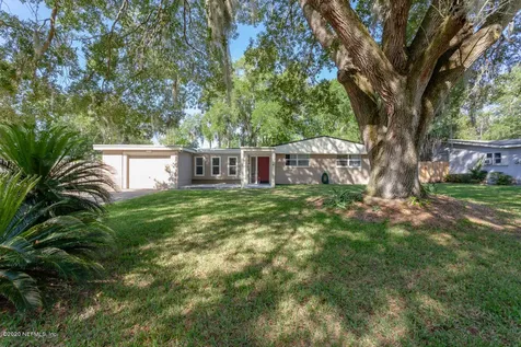 8172 Ladoga Avenue Jacksonville FL 32217