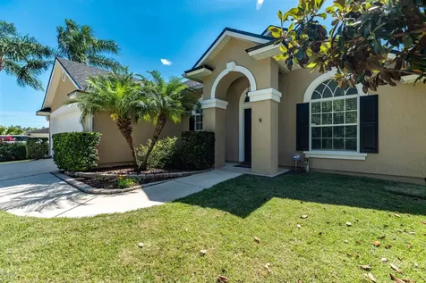 333 Diana Court St. Augustine FL 32092