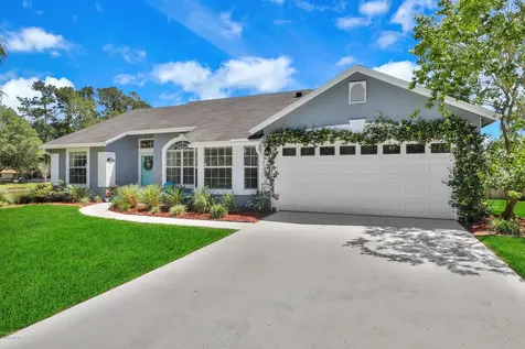 3205 Grand Teton Drive Middleburg FL 32068
