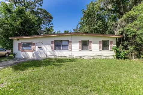 10628 Wake Forest Avenue Jacksonville FL 32218