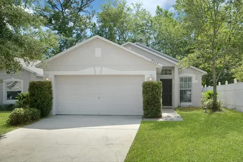 2049 Wiley Oaks Lane Jacksonville FL 32210