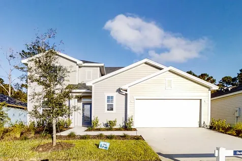 12043 Japanese Maple Street Jacksonville FL 32218