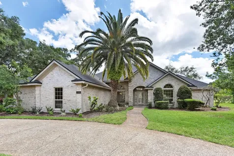 12654 Mission Hills Circle S Jacksonville FL 32225