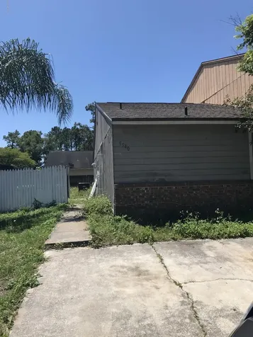 5540 Cabot Drive N Jacksonville FL 32244