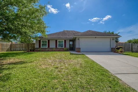 6950 Southern Oaks Drive W Jacksonville FL 32244