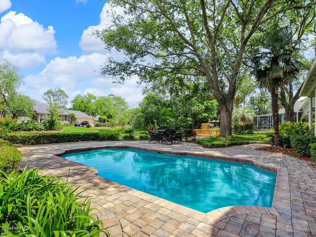 3843 Coopers Lake Road Jacksonville FL 32224