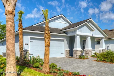 810 Creekwood Drive Ormond Beach FL 32174