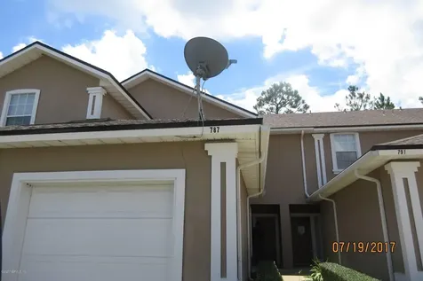 787 Scrub Jay Drive St. Augustine FL 32092