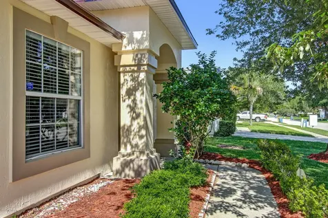 12279 Bucks Harbor Drive S Jacksonville FL 32225