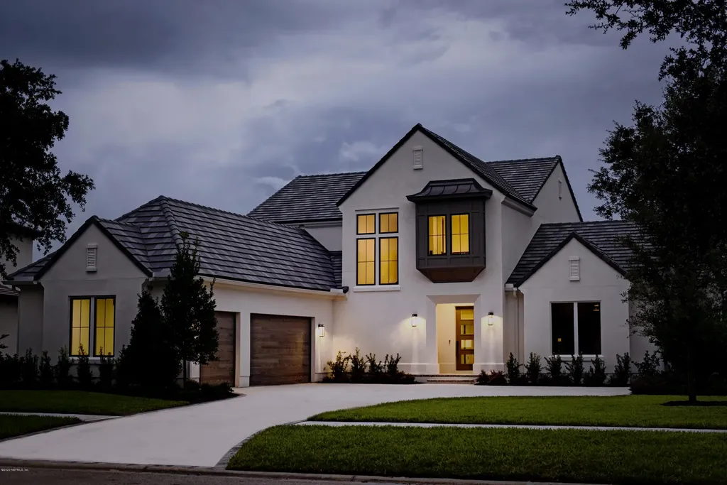 5238 Commissioners Drive Jacksonville FL 32224