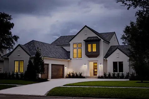 5238 Commissioners Drive Jacksonville FL 32224