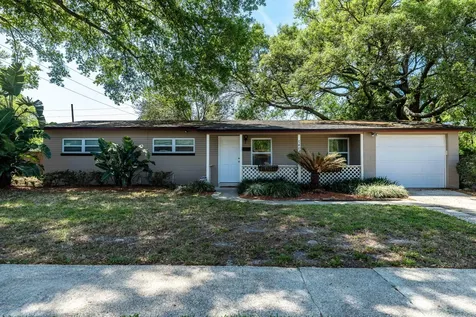 7408 Burlingame Drive S Jacksonville FL 32211