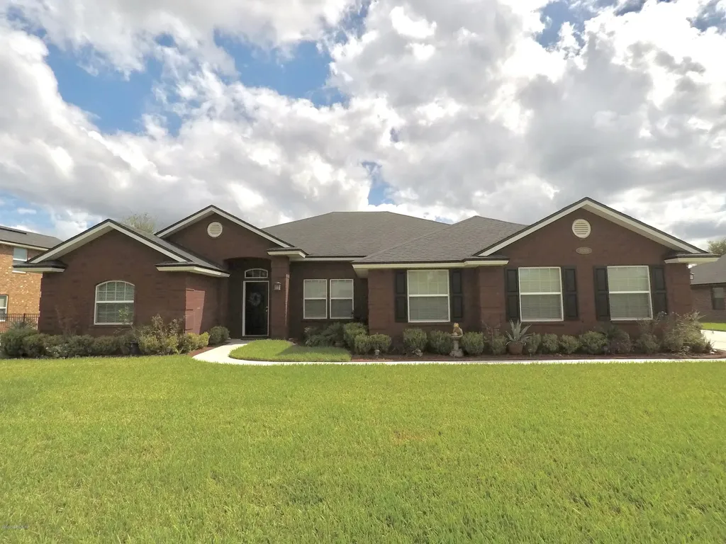 1689 Falkland Road E Jacksonville FL 32221