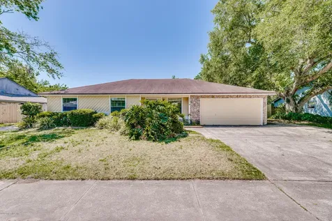 4938 Maxwood Road Jacksonville FL 32257