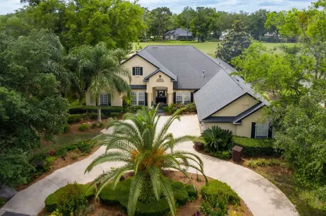 1895 Medinah Lane Green Cove Springs FL 32043