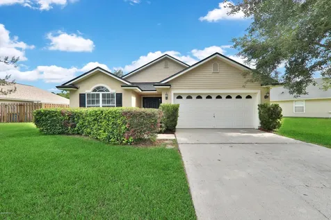 12660 Black Angus Drive Jacksonville FL 32226