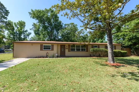 4924 Spring Glen Road Jacksonville FL 32207
