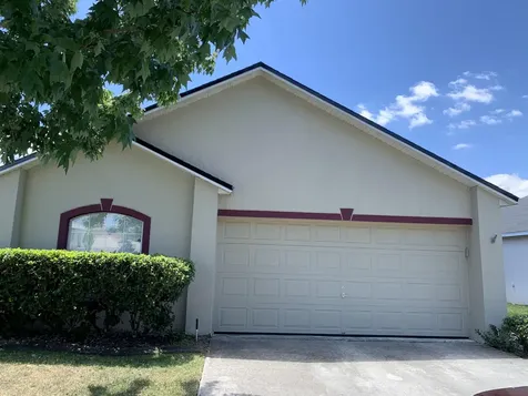 3405 Alec Drive Middleburg FL 32068