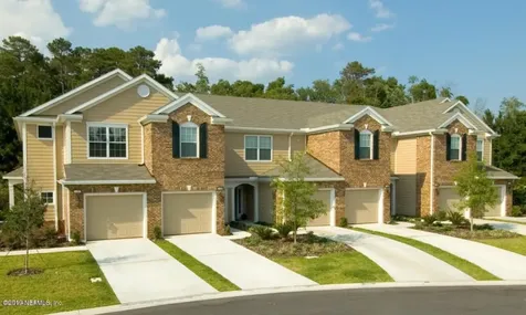 6881 Woody Vine Drive Jacksonville FL 32258