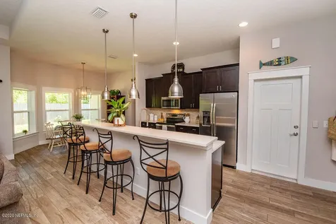 145 Segovia Road St. Augustine FL 32086