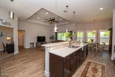 145 Segovia Road St. Augustine FL 32086