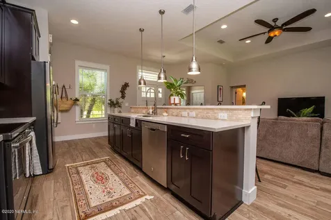 145 Segovia Road St. Augustine FL 32086