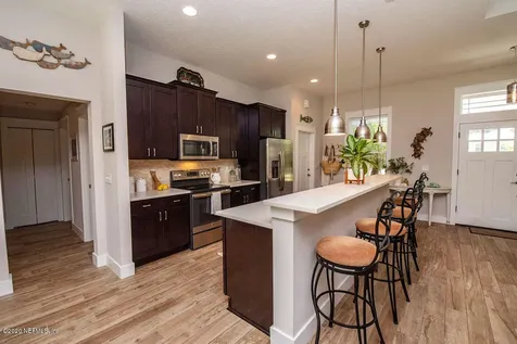 145 Segovia Road St. Augustine FL 32086