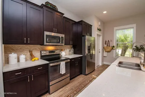 145 Segovia Road St. Augustine FL 32086