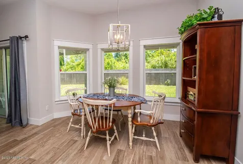145 Segovia Road St. Augustine FL 32086