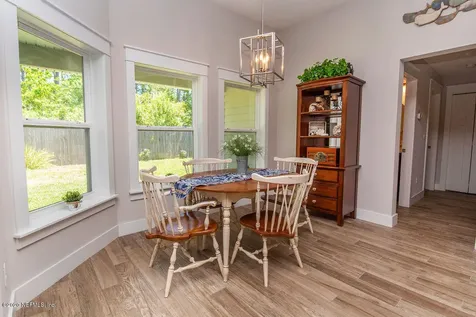 145 Segovia Road St. Augustine FL 32086