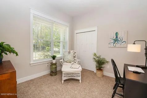 145 Segovia Road St. Augustine FL 32086