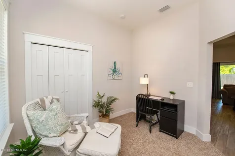 145 Segovia Road St. Augustine FL 32086