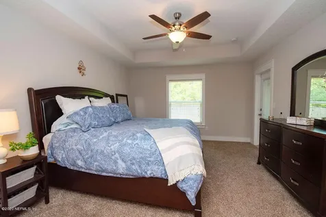 145 Segovia Road St. Augustine FL 32086