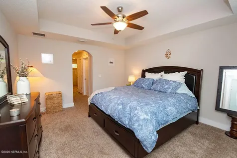 145 Segovia Road St. Augustine FL 32086