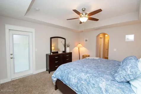 145 Segovia Road St. Augustine FL 32086