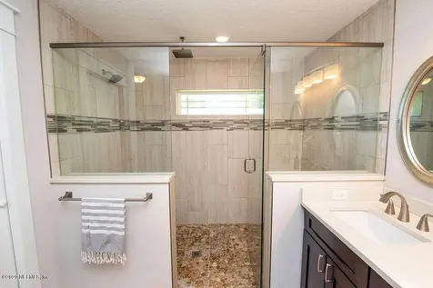 145 Segovia Road St. Augustine FL 32086