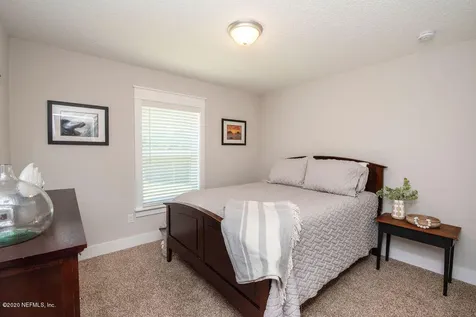145 Segovia Road St. Augustine FL 32086
