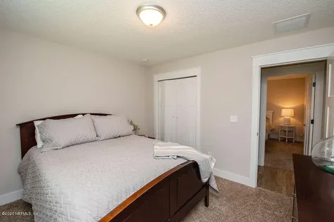145 Segovia Road St. Augustine FL 32086