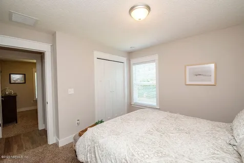 145 Segovia Road St. Augustine FL 32086