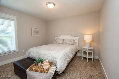 145 Segovia Road St. Augustine FL 32086
