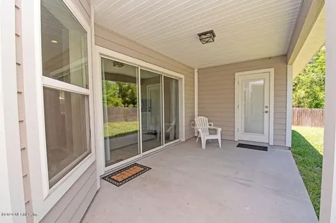 145 Segovia Road St. Augustine FL 32086
