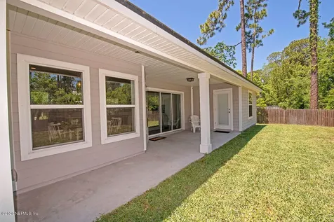 145 Segovia Road St. Augustine FL 32086